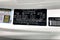 2026 Kia Carnival Hybrid LXS