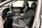2026 Kia Carnival Hybrid LXS