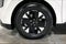 2026 Kia Carnival Hybrid LXS