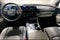 2026 Kia Carnival Hybrid LXS