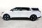 2026 Kia Carnival Hybrid LXS