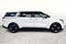 2026 Kia Carnival Hybrid LXS