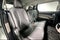2026 Kia Carnival Hybrid LXS