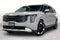 2027 Kia Carnival EX