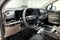 2027 Kia Carnival EX