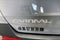 2027 Kia Carnival EX