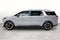 2027 Kia Carnival EX