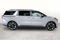 2027 Kia Carnival EX