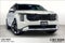 2027 Kia Carnival EX