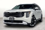 2027 Kia Carnival EX