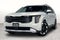 2027 Kia Carnival EX