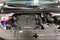 2027 Kia Carnival EX