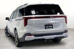 2027 Kia Carnival EX