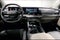 2027 Kia Carnival EX