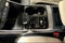 2025 Kia Carnival EX