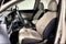 2025 Kia Carnival EX