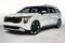 2025 Kia Carnival EX