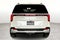 2025 Kia Carnival EX