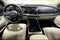 2025 Kia Carnival EX