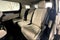 2025 Kia Carnival EX