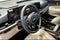 2025 Kia Carnival EX