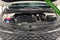 2025 Kia Carnival SX