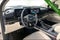 2025 Kia Carnival SX