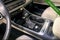 2025 Kia Carnival SX