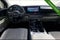2025 Kia Carnival SX