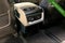2025 Kia Carnival SX
