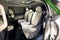 2025 Kia Carnival SX