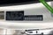 2025 Kia Carnival SX