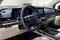 2027 Kia Carnival SX