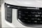 2027 Kia Carnival SX