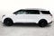 2027 Kia Carnival SX