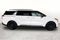 2027 Kia Carnival SX