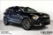2025 Kia Sportage Hybrid SX-Prestige