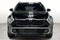 2024 Kia Sportage Plug-In Hybrid X-Line Prestige