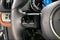 2023 MINI Cooper S Countryman Signature