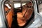 2023 MINI Cooper S Countryman Signature