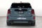2023 MINI Cooper S Countryman Signature
