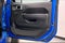 2023 Jeep Wrangler High Tide