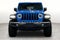2023 Jeep Wrangler High Tide