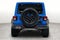 2023 Jeep Wrangler High Tide