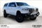 2019 RAM 1500 Laramie Longhorn