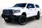 2019 RAM 1500 Laramie Longhorn