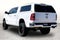 2019 RAM 1500 Laramie Longhorn