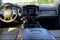 2019 RAM 1500 Laramie Longhorn