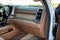 2019 RAM 1500 Laramie Longhorn