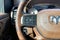 2019 RAM 1500 Laramie Longhorn